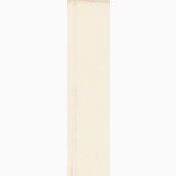 Gresie Portelanata Tetris White Lucios 5X20 cm