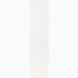Gresie Portelanata Tetris White Mat 5X20 cm
