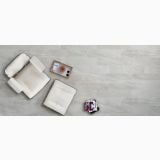 Gresie Portelanata Piemme Geostone Grigio 30x60 cm Mat