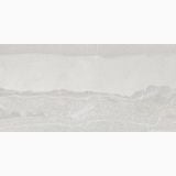 gresie geostone grigio 30x60