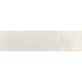 Faianta Terre TG10 Gesso Brick 5X20 cm