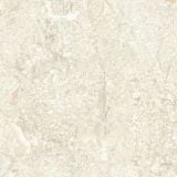 Gresie Exterior Rock Island Beige 20x20 cm