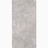 Lastra Gresie Ghost Grey Mat 120x280 cm – placa gri texturata pe fundal izolat