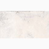 Gresie Ghost Ivory Mat 30x60 cm