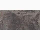 Gresie Ghost Taupe Mat 60x120 cm – textura gresie gri taupe efect beton mat