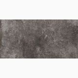 Gresie Ghost Taupe Mat 60x120 cm