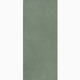 Lastra Gresie Nuances Giada Mat 120x280x0.6 cm