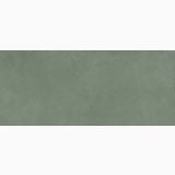 Gresie Nuances Giada Mat 60x120 cm