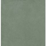 Gresie Nuances Giada Mat 80x80 cm