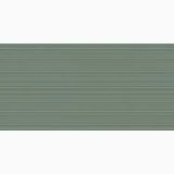 Faianta Nuances Giada Ribbed 60x120 cm