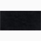 Gresie Concrete Black 60x120x0.6 cm