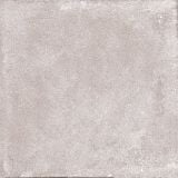 Gresie Progetto PO 12 Glicine 20x20 cm