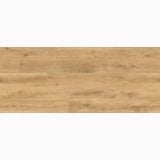 Gresie Imitatie Lemn Antislip Essence Gold Mat 30x120X2cm – textura gresie imitatie lemn, nuanta aurie naturala