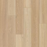 Gresie Imitatie Lemn Poetry Wood Gold 20x120 cm – placi gresie imitatie lemn, model repetitiv, fundal izolat