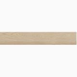 Gresie Imitatie Lemn Poetry Wood Gold 20x120 cm