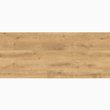Gresie Imitatie Lemn Essence Gold Mat 20x120 cm – placi imitatie lemn asezate in rand, model repetitiv