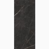 Lastra Gresie HMB Gold Laurent Structured 120x278 cm