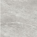 Gresie Exterior Portelanata iTiles Quarzi Grey 60x60x2 cm