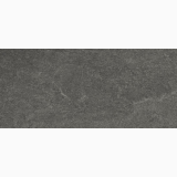 Gresie Ardesia Grafite Mat 30x60 cm