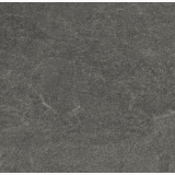 Gresie Ardesia Grafite Mat 120x120 cm