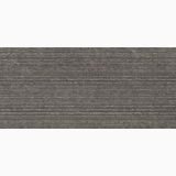 Gresie Ardesia Grafite Linea Mat 60x120 cm