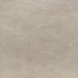 Gresie Quarry Gravel Stone 60x60x1.2 cm
