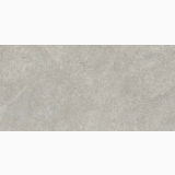 Gresie de Exterior Limestone Grey Anti-Slip Mat 60x120x2 cm – placa gresie gri texturata pe fundal neutru