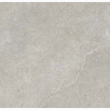 Gresie de Exterior Limestone Grey Anti-Slip Mat 80x80x2 cm