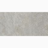 Gresie Origins Greige Mat 60x120 cm