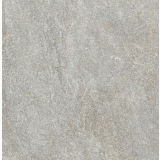 Gresie Origins Greige Mat 80x80 cm
