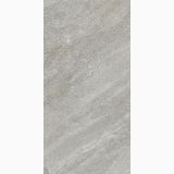 Lastra Gresie Origins Greige Mat 120x280x0,6 cm