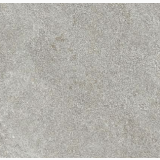 Gresie Origins Greige Mat 60x60 cm