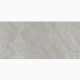 Gresie Origins Greige Anti-Slip 60x120 cm