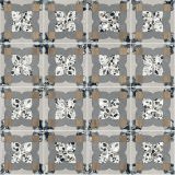 Gresie Decorata Essence Anise 20x20 cm – suprafață montată