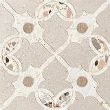 Gresie Decorata Essence Cinnamon 20x20 cm – placă