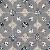 Gresie Decorata Essence Garlic 20x20 cm – suprafață montată