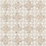 Gresie Decorata Essence Pepper 20x20 cm – suprafață montată