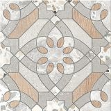 Gresie Decorata Essence Sage 20x20 cm – placă