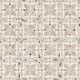 Gresie Decorata Essence Vanilla 20x20 cm – suprafață montată