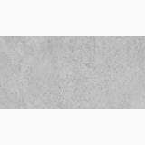 Gresie Efect Beton Blend Dune Grey Mat 30x60 cm – placă