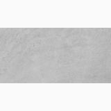 Gresie Efect Beton Blend Dune Grey Mat 60x120 cm – placă