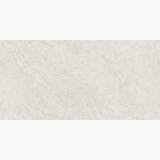 Gresie Efect Beton Blend Dune Sand Mat 30x60 cm – placă