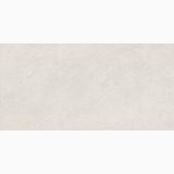 Gresie Efect Beton Blend Dune Sand Mat 60x120 cm – placă