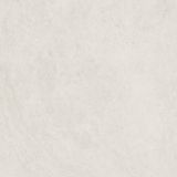 Gresie Efect Beton Blend Dune Sand Mat 60x60 cm – placă