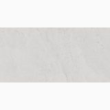 Gresie Efect Beton Blend Dune Silver Mat 30x60 cm – placă