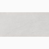 Gresie Efect Beton Blend Dune Silver Mat 60x120 cm – placă