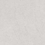Gresie Efect Beton Blend Dune Silver Mat 60x60 cm – placă