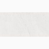 Gresie Efect Beton Blend Dune White Mat 30x60 cm – placă