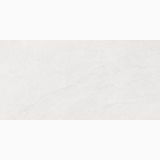 Gresie Efect Beton Blend Dune White Mat 60x120 cm – placă