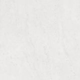 Gresie Efect Beton Blend Dune White Mat 60x60 cm – placă